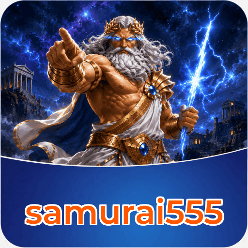 FAQ Instalasi