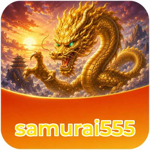 samurai555 Download Guide