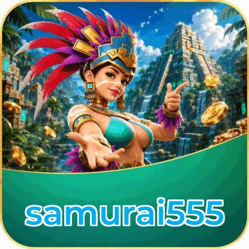 Persiapan Download