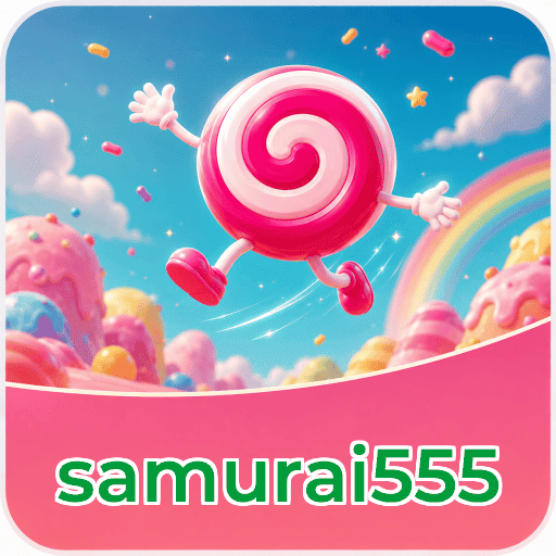 Metodologi riset samurai555
