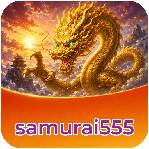 Reinstall Guide