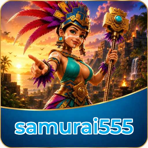 Instalasi iOS