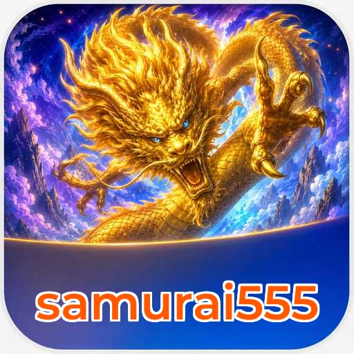 Audit profile samurai555