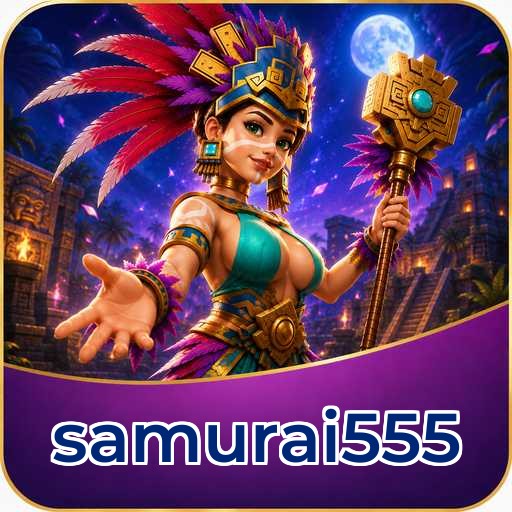 Kesimpulan