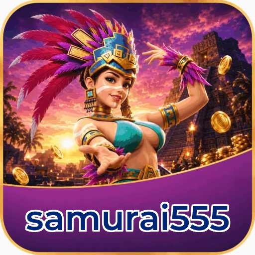 Download APK