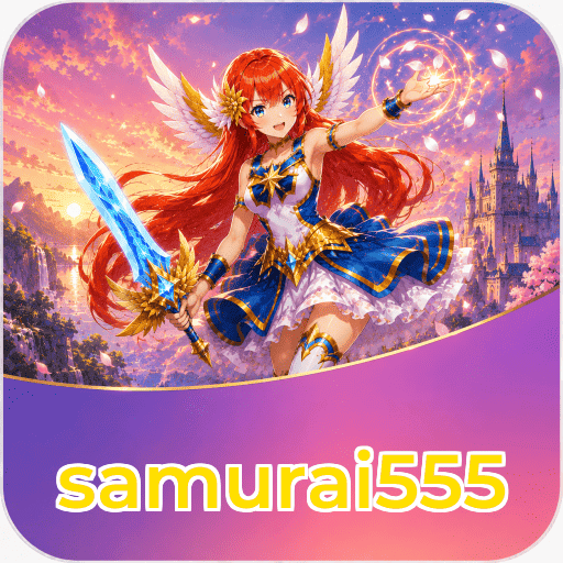 APK Specifications