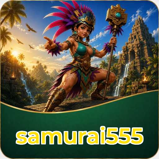 Persiapan Instalasi Android