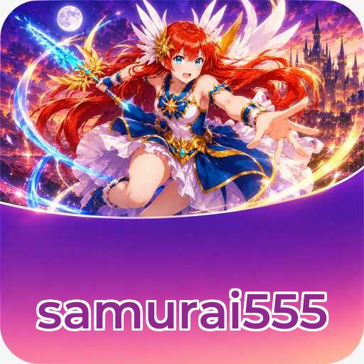 Installation Guide