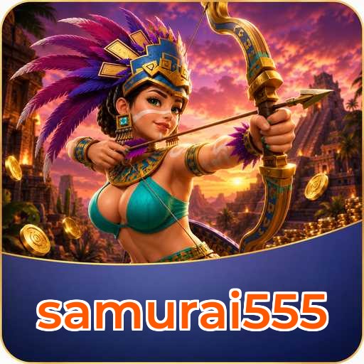 Field profile samurai555