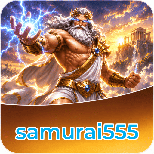 Verifikasi APK