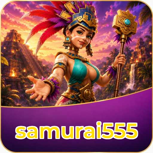 Update FAQ